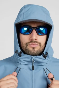 Airblaster Revert Jacket