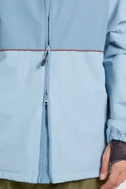 Airblaster Revert Jacket