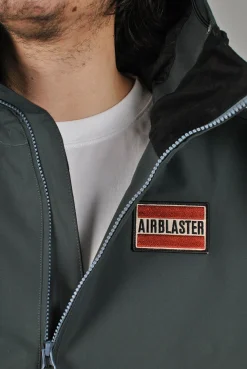 Airblaster Revert Jacket