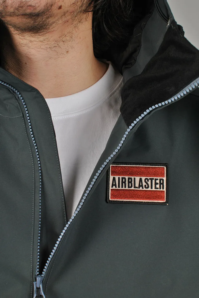 Airblaster Revert Jacket