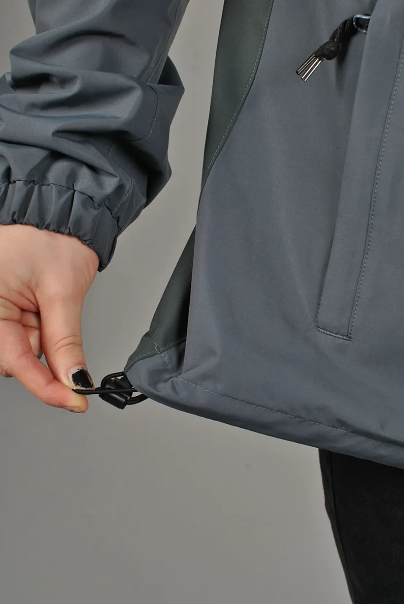Airblaster Revert Jacket
