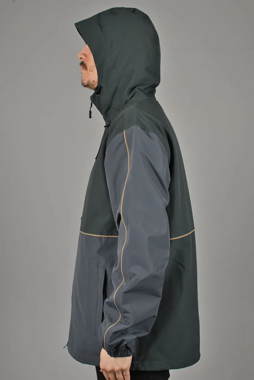 Airblaster Revert Jacket