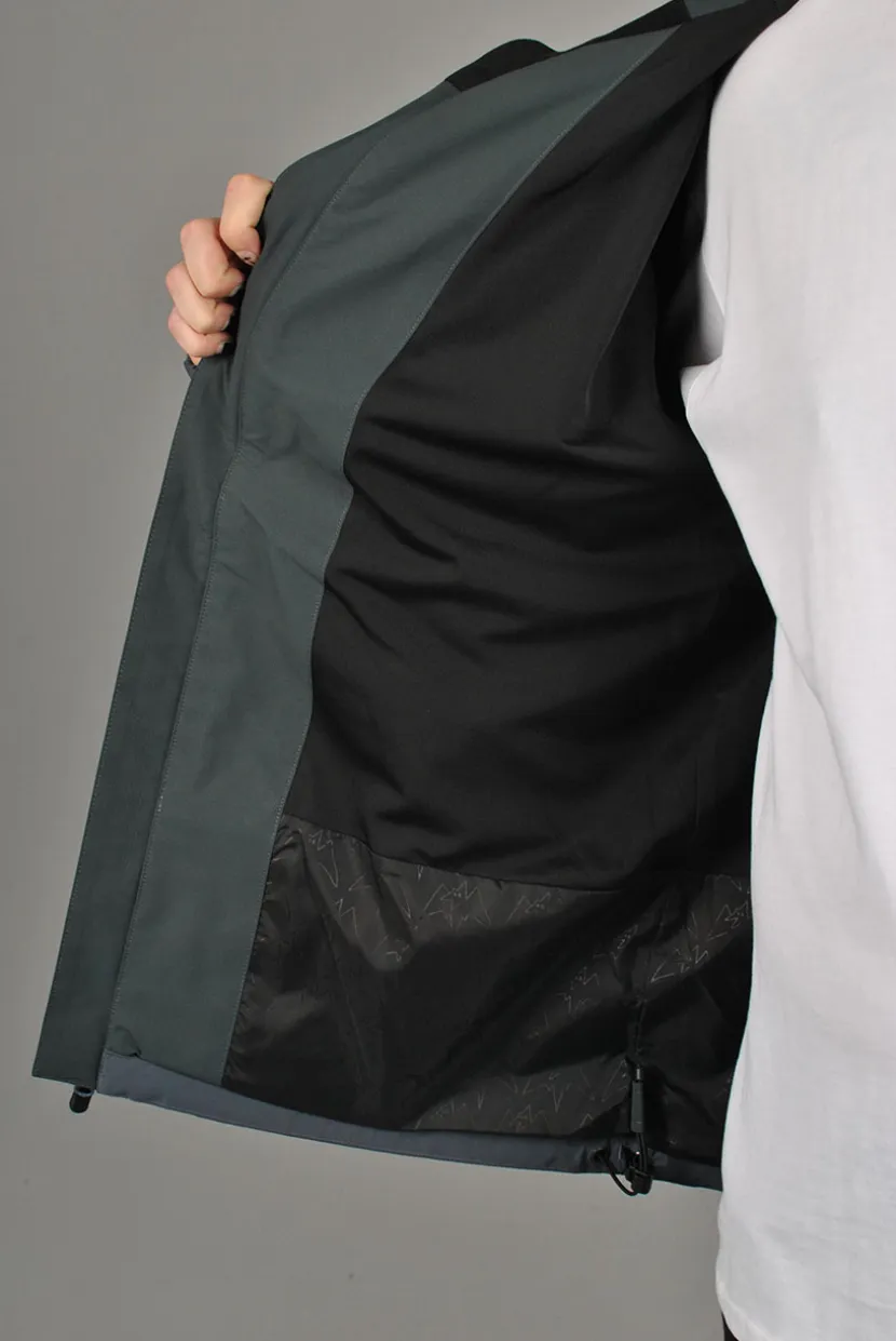 Airblaster Revert Jacket
