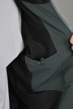 Airblaster Revert Jacket
