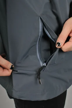 Airblaster Revert Jacket
