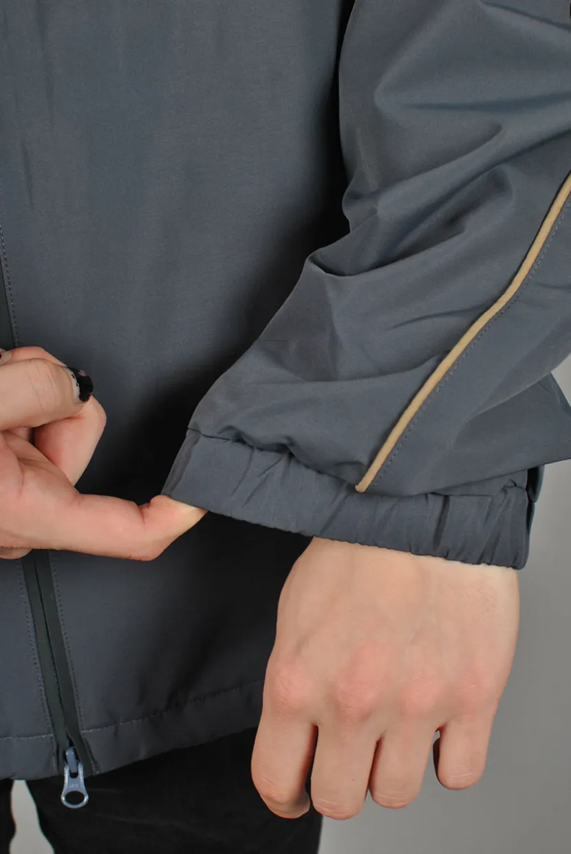 Airblaster Revert Jacket