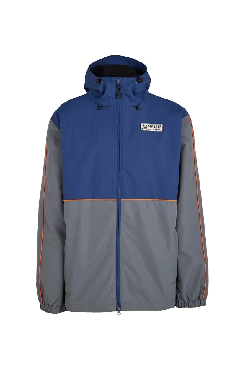 Airblaster Revert Jacket