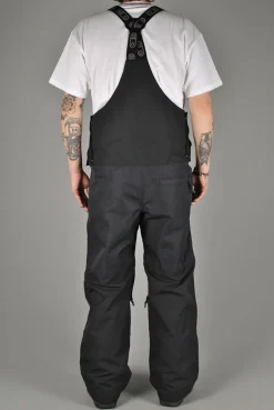 Airblaster Revert Jacket & Bib Pants