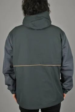 Airblaster Revert Jacket & Bib Pants