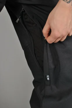 Airblaster Revert Jacket & Bib Pants