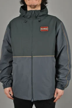 Airblaster Revert Jacket & Bib Pants