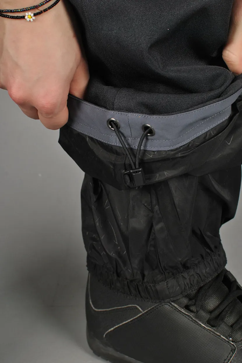Airblaster Revert Pant