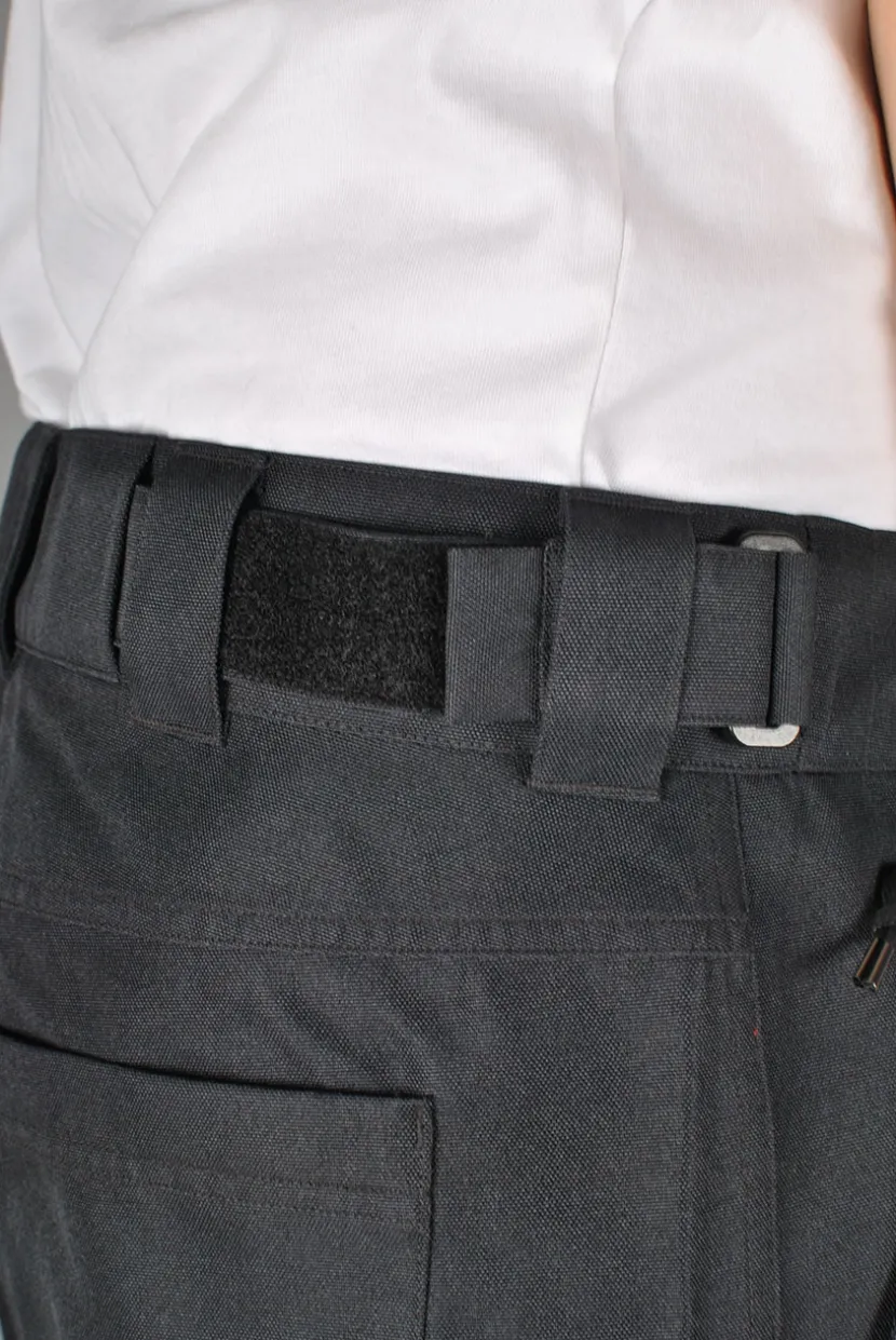 Airblaster Revert Pant