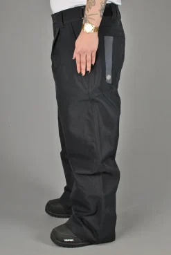 Airblaster Revert Pant