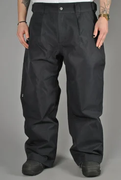 Airblaster Revert Pant