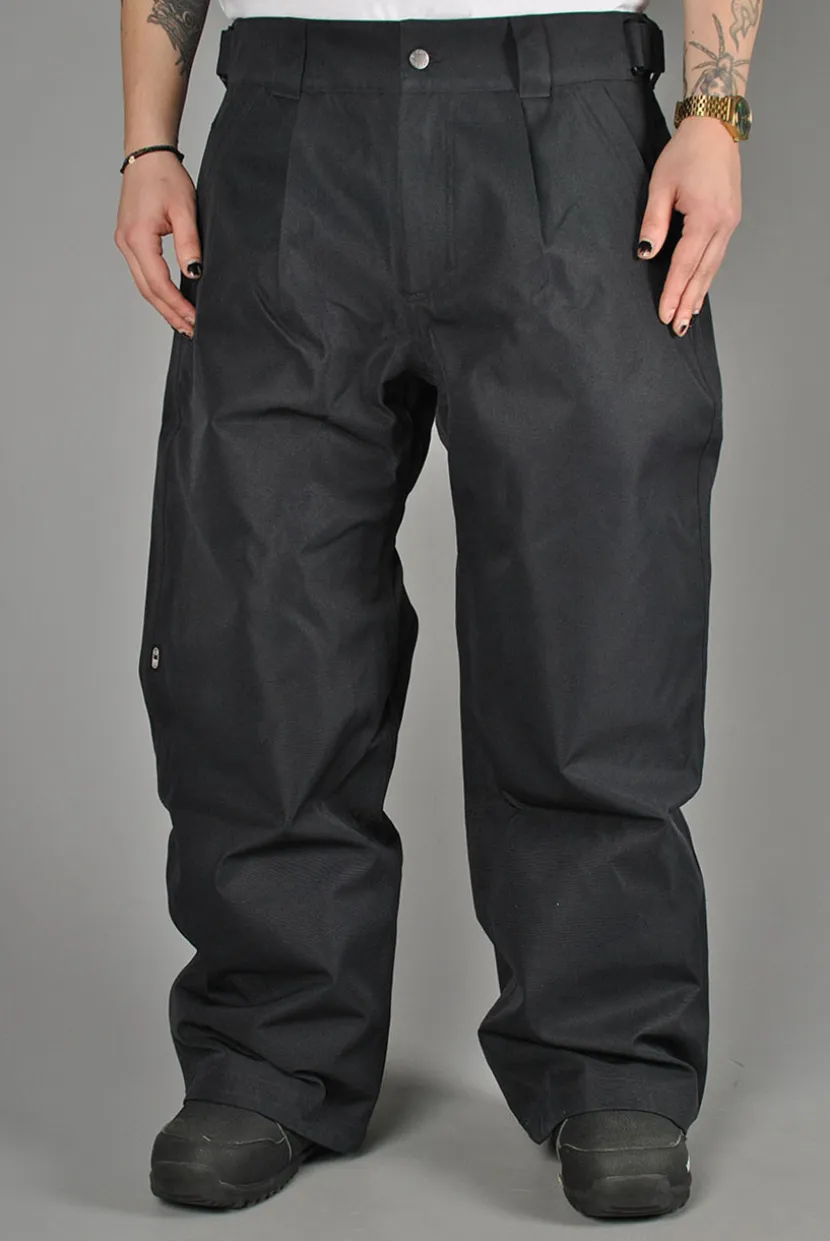 Airblaster Revert Pant