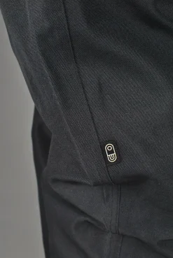 Airblaster Revert Pant