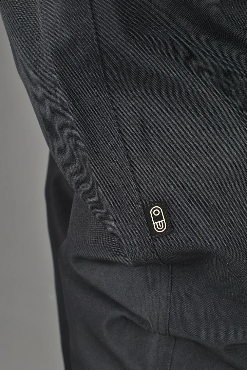 Airblaster Revert Pant