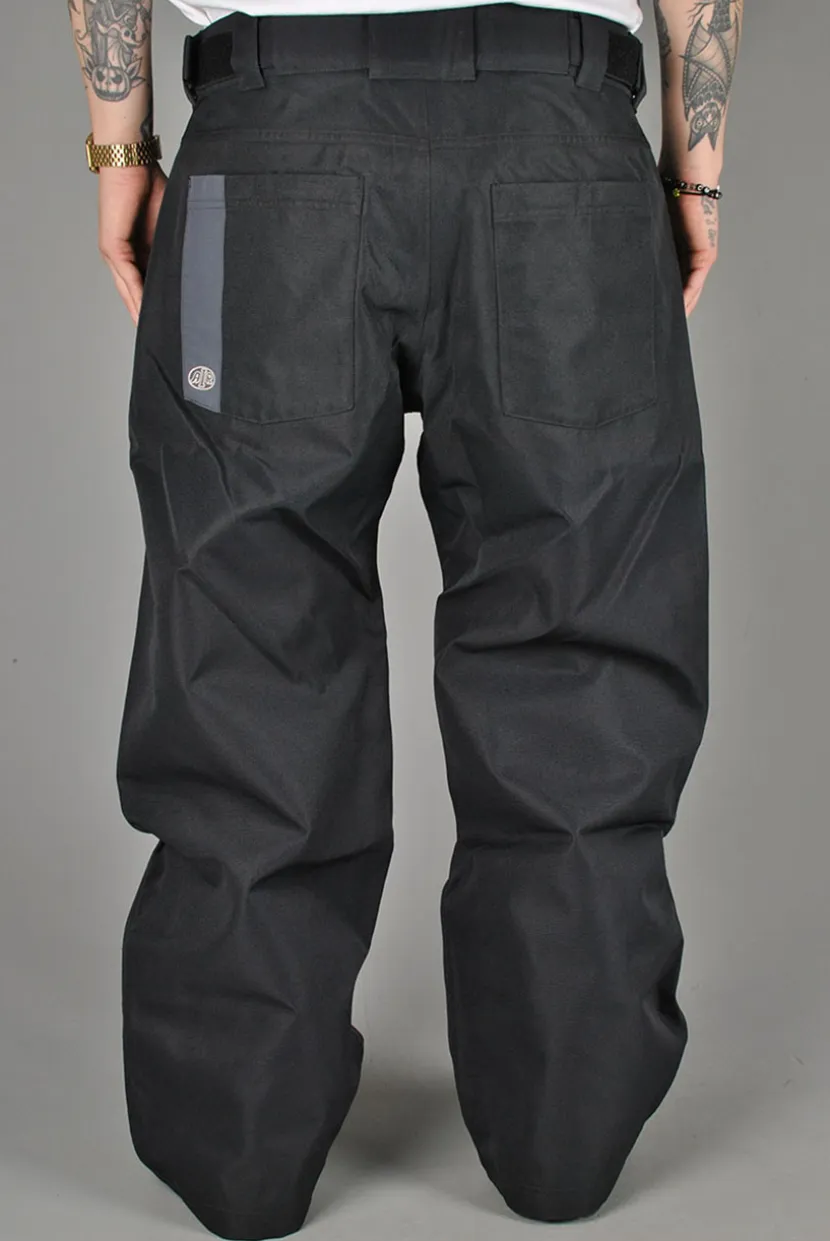 Airblaster Revert Pant