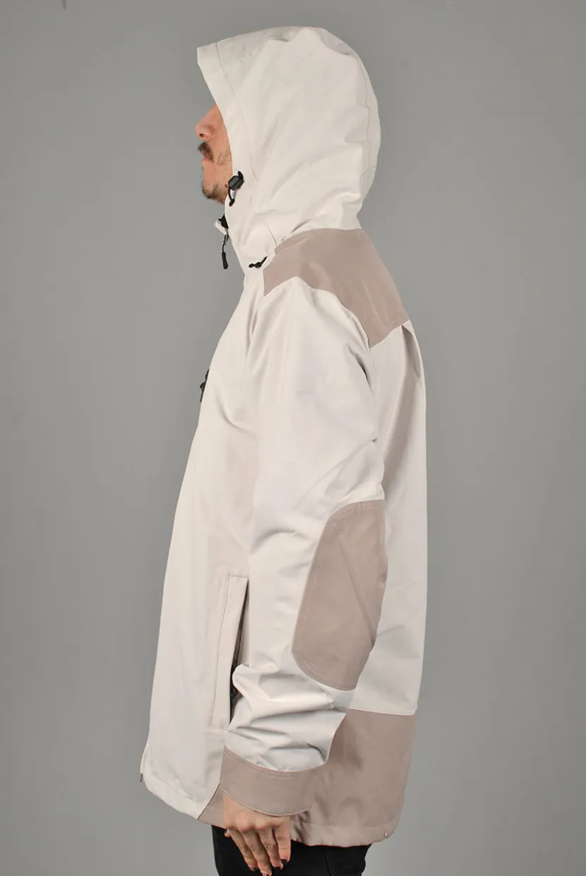 Airblaster Service Parka