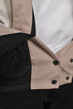 Airblaster Service Parka