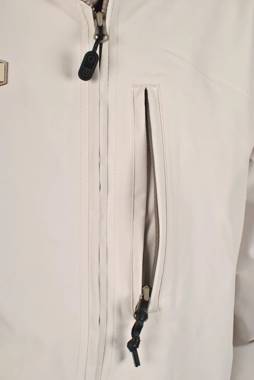 Airblaster Service Parka