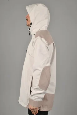 Airblaster Service Parka & Bib Pants