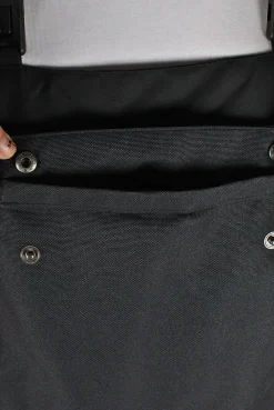 Airblaster Service Parka & Bib Pants