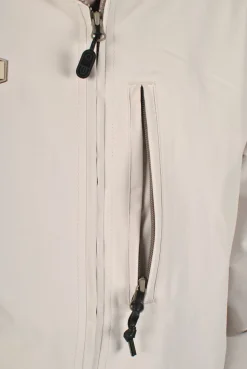 Airblaster Service Parka & Bib Pants