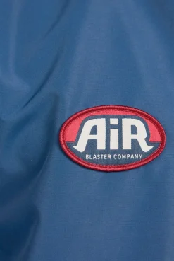 Airblaster Shifty Pullover