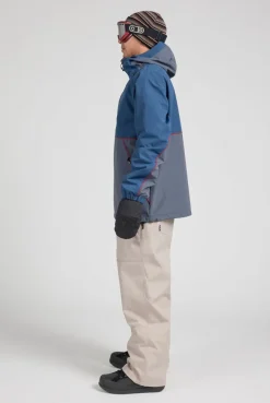 Airblaster Shifty Pullover