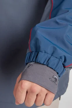 Airblaster Shifty Pullover