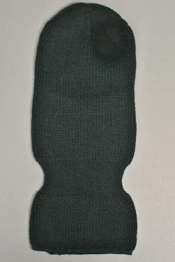 Airblaster Terryclava
