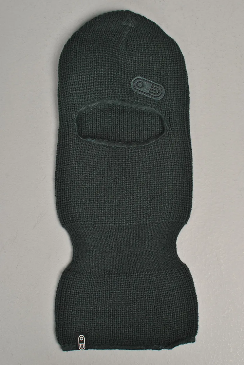 Airblaster Terryclava