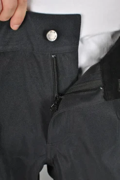 Airblaster Trenchover Jacket & Pants