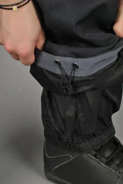 Airblaster Trenchover Jacket & Pants