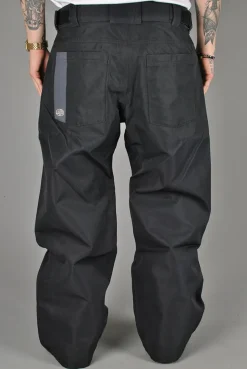 Airblaster Trenchover Jacket & Pants
