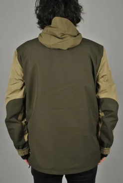 Airblaster Trenchover Jacket & Pants