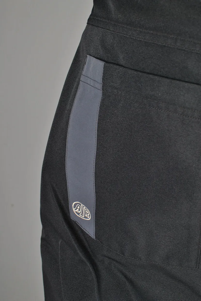 Airblaster Trenchover Jacket & Pants