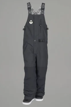 Airblaster Youth Beast Bib
