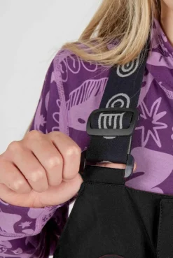 Airblaster Youth Beast Bib