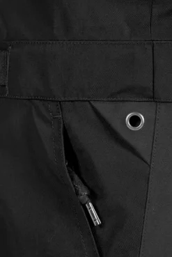 Airblaster Youth Beast Bib