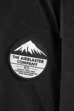 Airblaster Youth Beast Bib