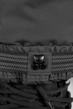Airblaster Youth Boss Pant