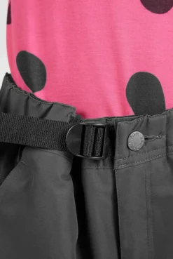 Airblaster Youth Boss Pant