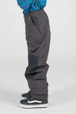 Airblaster Youth Boss Pant