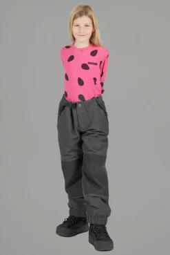 Airblaster Youth Boss Pant