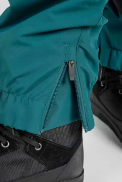 Airblaster Youth Boss Pant