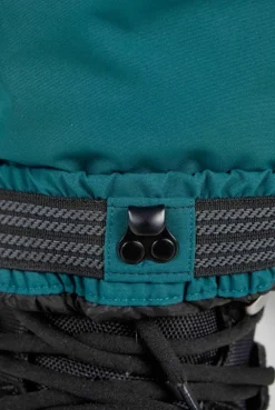Airblaster Youth Boss Pant