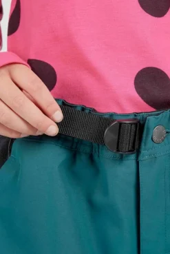 Airblaster Youth Boss Pant